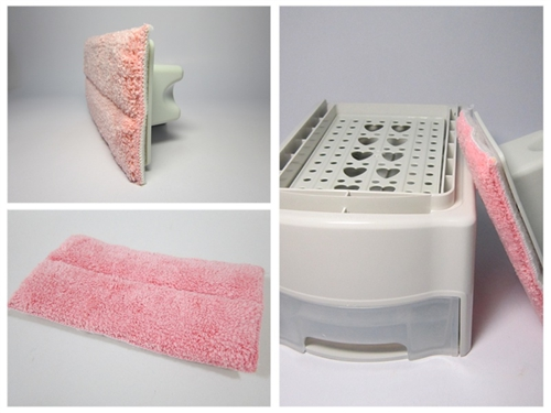 奇幻文創配件照片 3