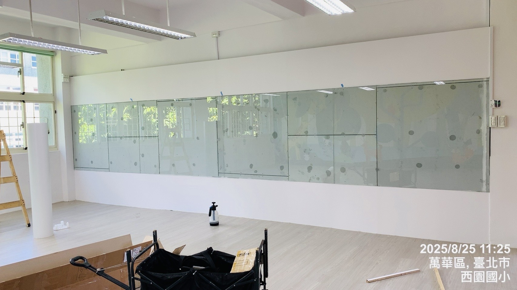 奇幻文創真實案例照片 2