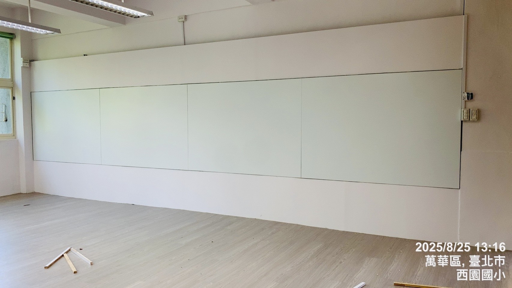 奇幻文創真實案例照片 3