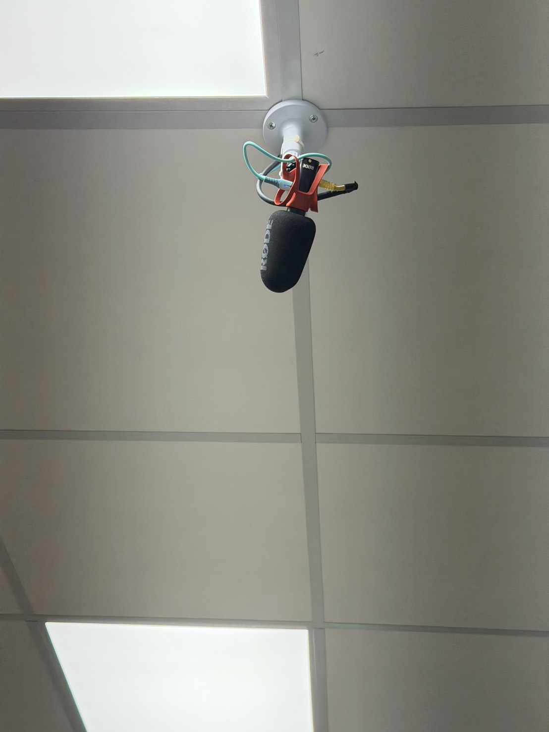 補課系統整合應用圖片 2