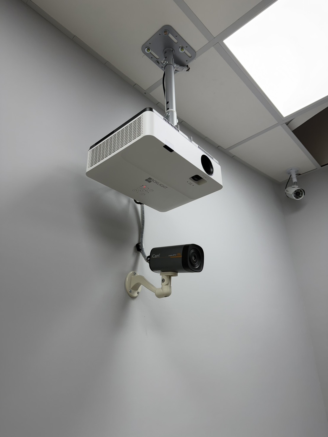 補課系統整合應用圖片 8