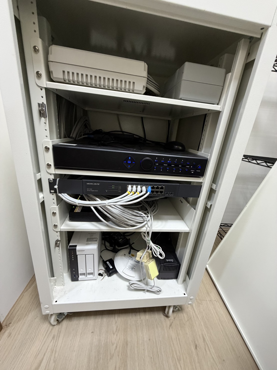 補課系統整合應用圖片 4