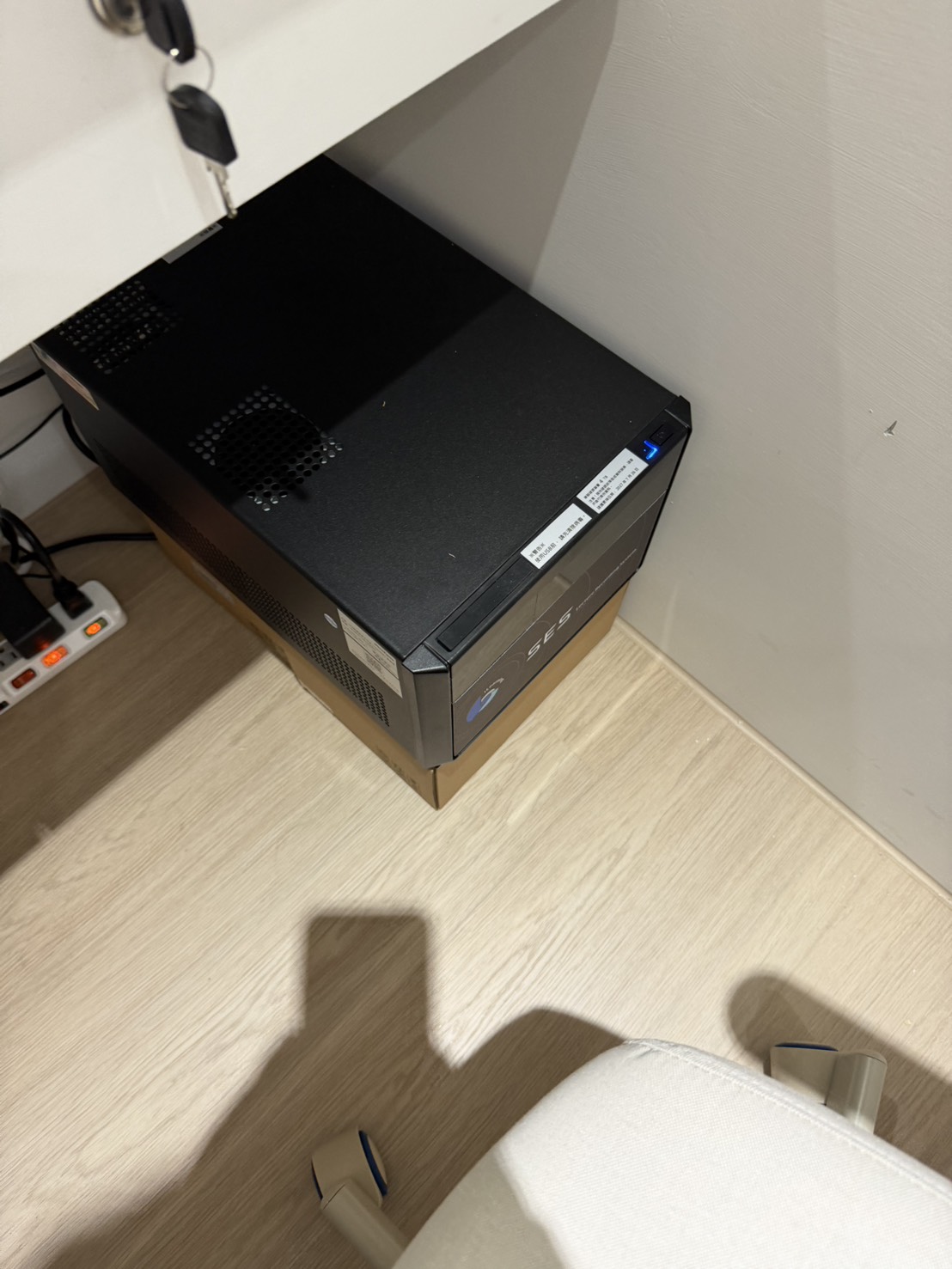 補課系統整合應用圖片 7