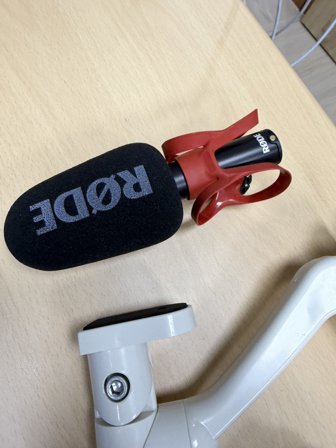 補課系統整合應用圖片 6