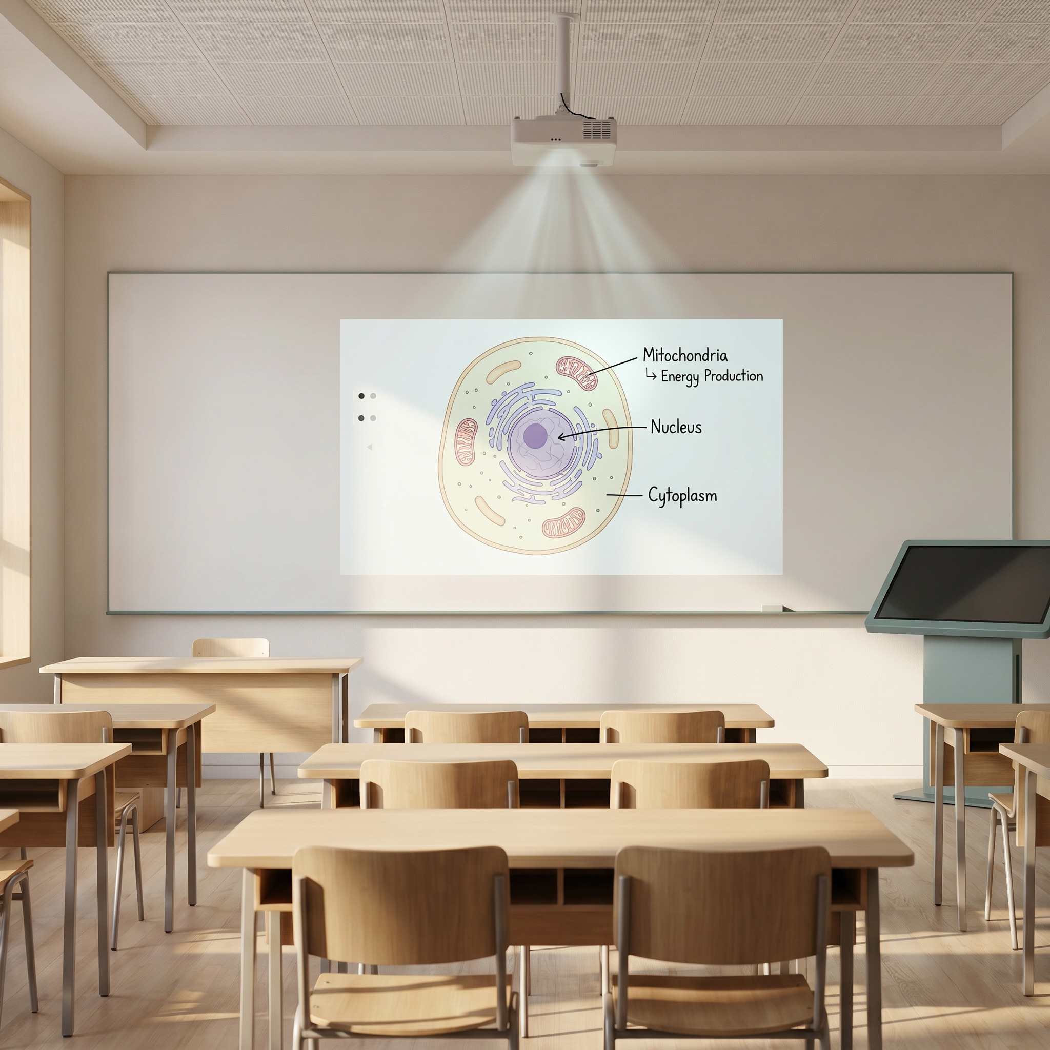 奇幻文創真實案例照片 1