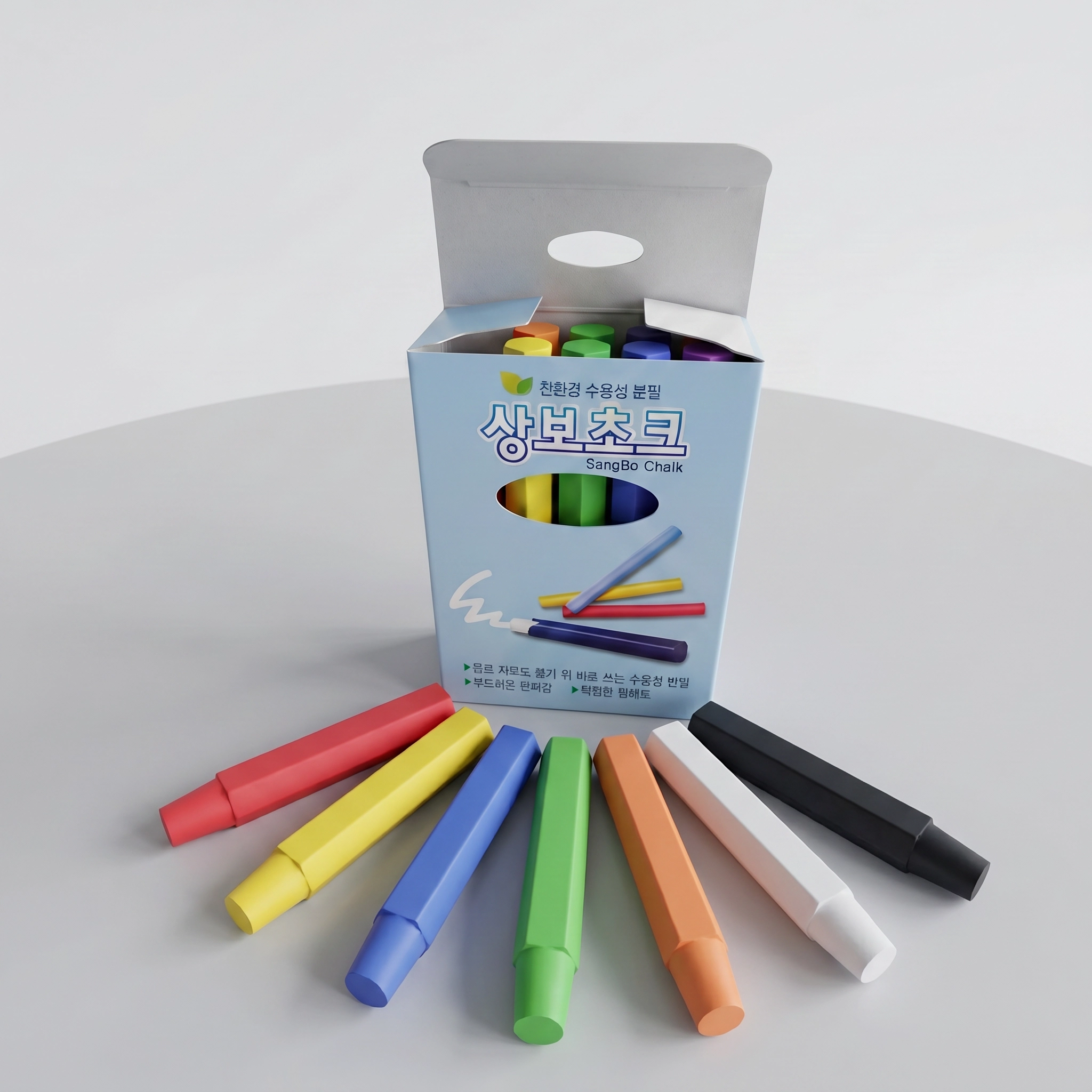 奇幻文創配件照片 1