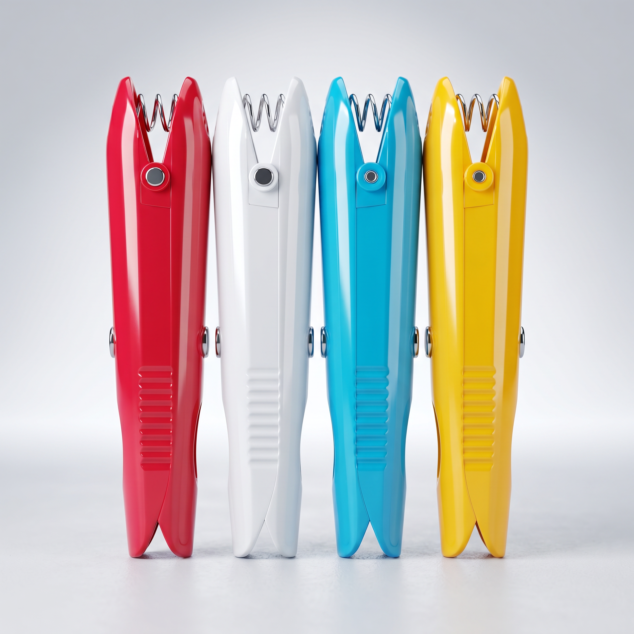 奇幻文創配件照片 2